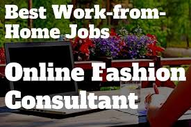 I am currently finishing my bachelor of science degree in organizational leadership and graduating next. 7 Part Time Work From Home Jobs That Start This Week