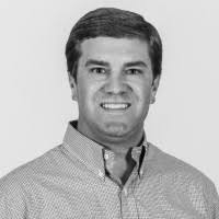 Chris Mcgurk Email & Phone Number