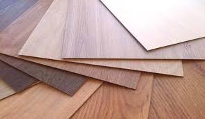 بلاط Pvc للأرضية أنواع إيجابيات سلبيات مد