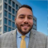 200+ "Albert Nunez" profiles