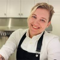 40+ "Sebell" profiles