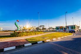 Brighton square also host other famous restaurant such as secret recipe, coffee clinic, life cafe, the kimbap korean restaurant. Saradise Sdn Bhd Linkedin