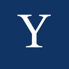 Listen to Eliyahu Stern: The relationship between religion and secularism  in the rise of Zionism by YaleUniversity in Intellectual playlist online  for free