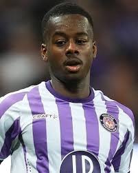 Mamady Bangré » Bilanz unter Referee Karim Abed