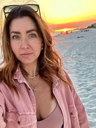 Are there other bikers in Michigan to ride with