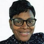 Remembering Prince George High School