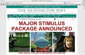 The huffington post uses 7 email formats: Amazon Com The Huffington Post Huffington Post Com Kindle Store