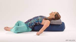 Check spelling or type a new query. 15 Poses To Help You Sleep Better Yoga For Insomnia