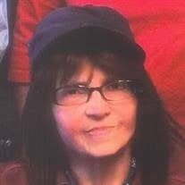 Marlita Joye Roye Obituary