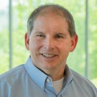 20+ "Greg Manager" profiles