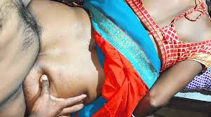 Desi Local Chudai Mms Porn Videos: XXX 2025, 7 | xHamster