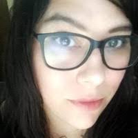 Elisa Wolf's Instagram, Twitter & Facebook