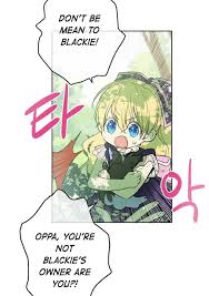 Suddenly Became A Princess One Day Read Online Manga 