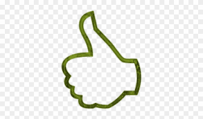 There are no sure things when using something that resembles a draw poker. Thumbs Up Thumb Clip Art Clipart 2 Simple Thumbs Up Drawing Free Transparent Png Clipart Images Download