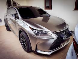 Image result for Sonic Titanium 2015 NX