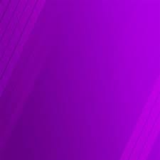 ورق حائط صور الخلفية 153 الخلفية المتجهات وملفات بسد للتحميل مجانا Pngtree