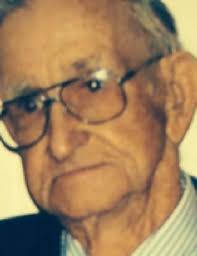 Clarence H. Purvis Obituary