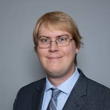 T32 Postdoctoral Research Training 2024-2025