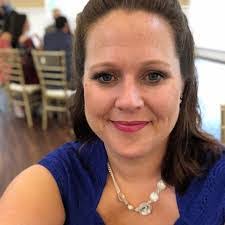 Nancy Forshee's Instagram, Twitter & Facebook