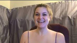 The danielleftv community on reddit. Danielle Ftv Thank You For The Pet Package Youtube