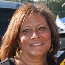 I am so proud of myself through the past two and a half years. Many times I  thought I would give up, but I persevered￼ and today that pays off.  Officially done