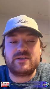 @zensports's video Tweet