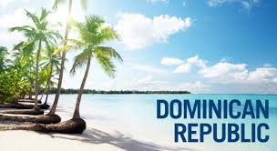 Image result for dominican republic