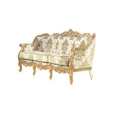 See more ideas about french sofa, canape settee, decor. Canape Sofa 80 Panagiotis Savvidis Co