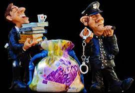 Evaziunea fiscala reprezinta o infractiune care a dobandit in ultimii ani o rata mare a infractionalitatii fiscale. In Ce Limita Este Permisa Evaziunea Fiscala Arena Constructiilor Stiri Din Constructii Investitii Preturi Locuinte Infrastructura