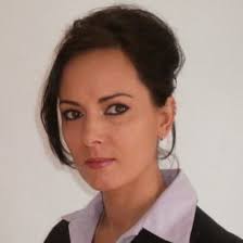 Caro Barth Email & Phone Number