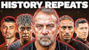 Ashley Akin 2017 Soccer Highlights.