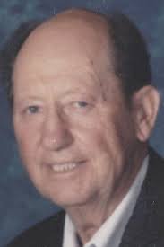 La Crosse neighbors: Obituaries published today