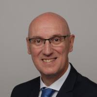 Witt aus Aachen in der Personensuche von Das Telefonbuch