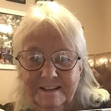 We're still swimming in East TN , who else is still swimming , hitting 90s  today