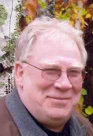 Obituary for Red Borgen