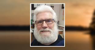 Joseph William Barrett Obituary October 21, 2024