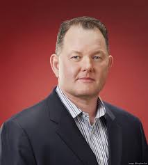 Five Milwaukee Tool execs to run company after Steve Richman's promotion