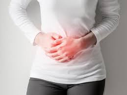 Acest lucru, la rândul său, poate provoca crampe și dureri abdominale. Maux De Ventre Quand Faut Il Aller Aux Urgences Ou Consulter Un Medecin Doctissimo
