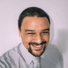 Shell script e Fortigate!