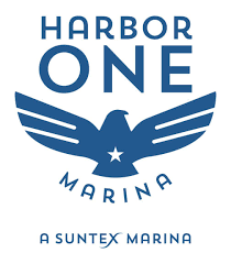 Check spelling or type a new query. Eagle Mountain Lake Country Harbor One Eagle Mountain Lake Marinas