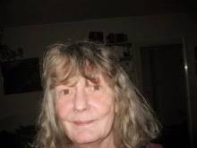 novilunio: Peter Jensen Gott og Marine Clausdatter i Skovbøl.