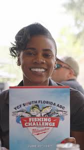 The South Florida AGC