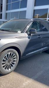 Image result for Silver Radiance 2020 Aviator