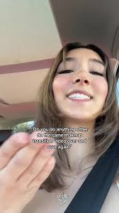 I keep hearing I taste just like candy in my sleep