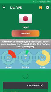 Download star max vpn 1.1 and all version history for android. Max Vpn For Android Apk Download