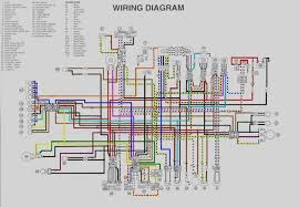 Crimp the other wire from. Diagram 2004 Yamaha Yfz 450 Wiring Diagram Schematic Full Version Hd Quality Diagram Schematic Fuchsiadiagram Fondazioneistruzioneagraria It