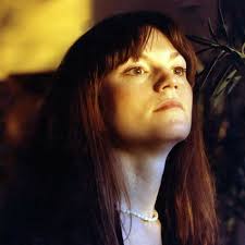 Gordon Braun Woodbury: albums, songs, playlists