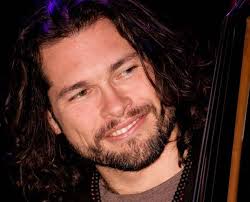 Recording "At Home": November 2011