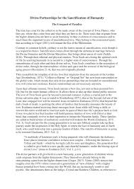 Discussionwhat is the difference between twin flames and soulmates? Pdf Divine Partnerships For The Sanctification Of Humanity The Conquest Of Paradise