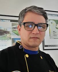 Pinulito Aproved by ChuckNorris